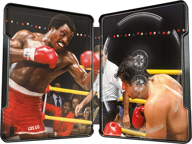 los-steelbook-uhd-4k-de-rocky-anunciados-en-espana-l_cover_5.jpg