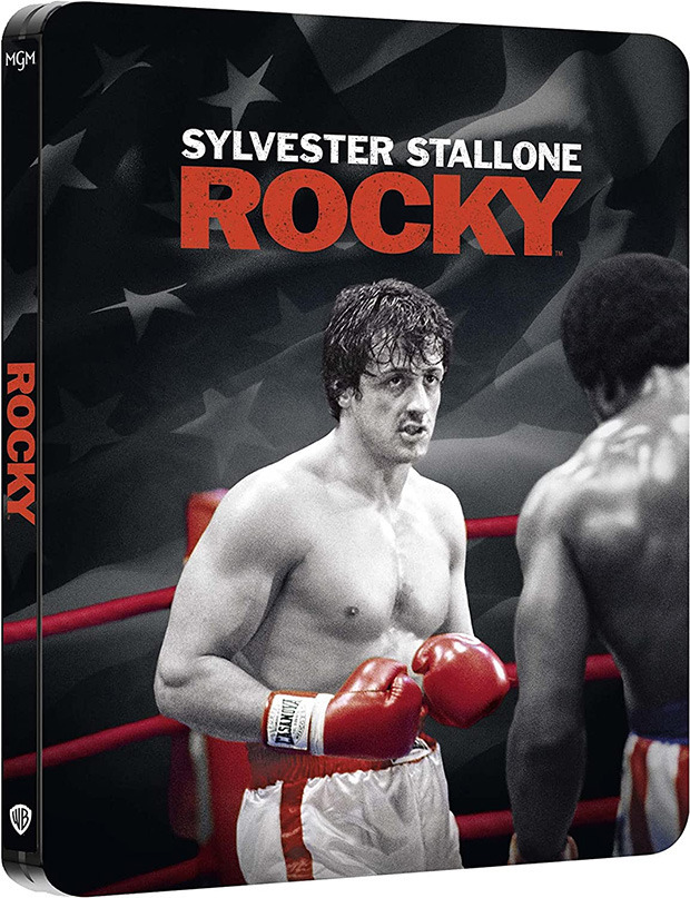 los-steelbook-uhd-4k-de-rocky-anunciados-en-espana-l_cover.jpg