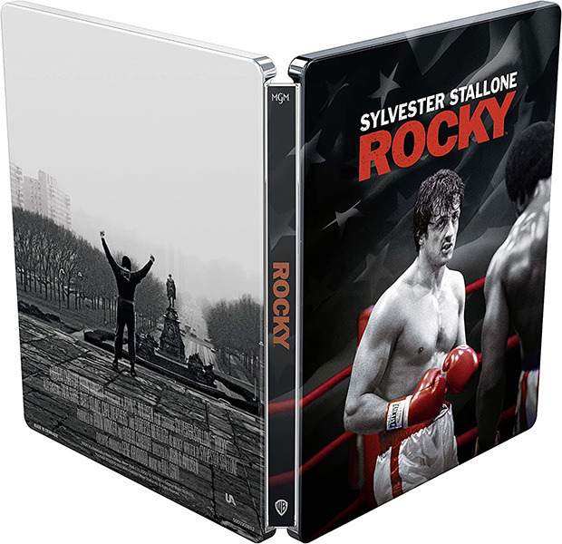 los-steelbook-uhd-4k-de-rocky-anunciados-en-espana-l_cover_1.jpg