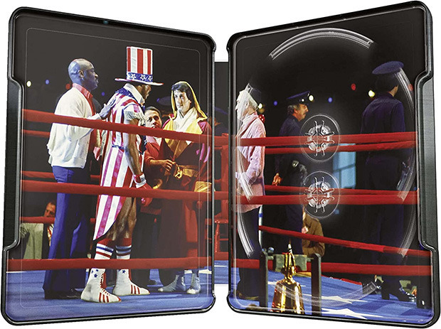 los-steelbook-uhd-4k-de-rocky-anunciados-en-espana-l_cover_2.jpg