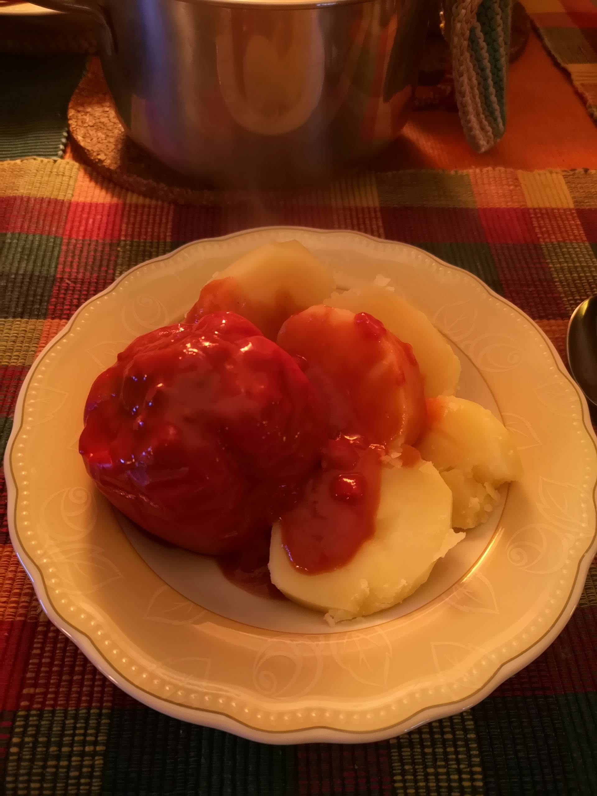 gefülltePaprika1.jpg