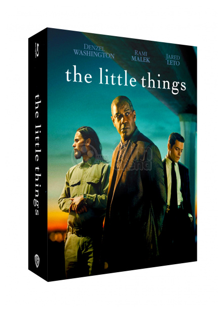 TTLE_THINGS_Lenticular_3D_FullSlip_XL_Steelbook™_Limited_Collector_s_Edition_-_numbered_Blu-ray_.png