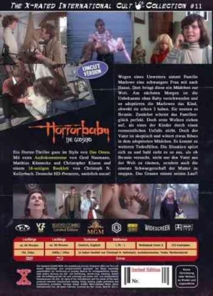 horrorbaby-mediabook-a-r.jpg