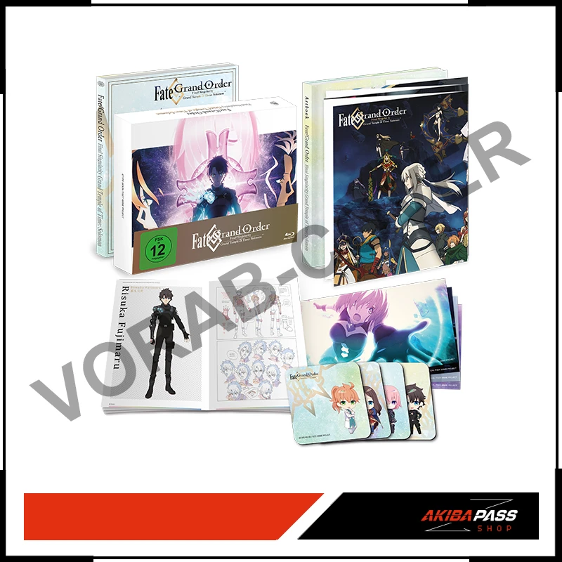 fate-grand-order-final-singularity-grand-temple-of-time-solomon-limited-edition-bd.png