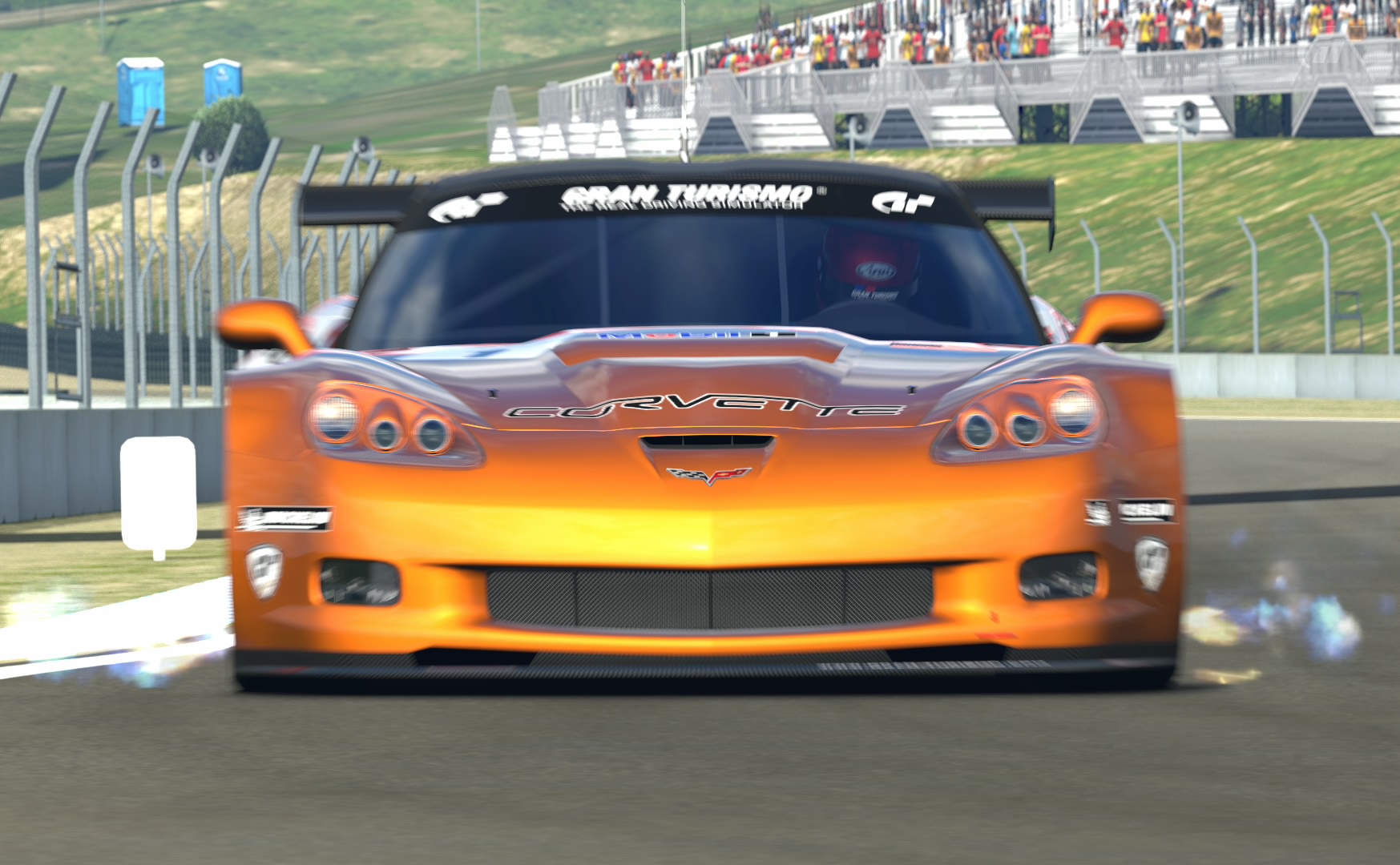 Laguna Seca Raceway_21.jpg