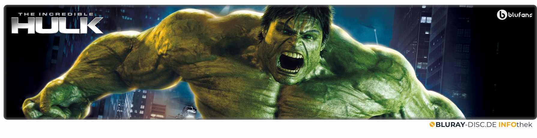 Moviebanner_Blufans_The_Incredible_Hulk.png