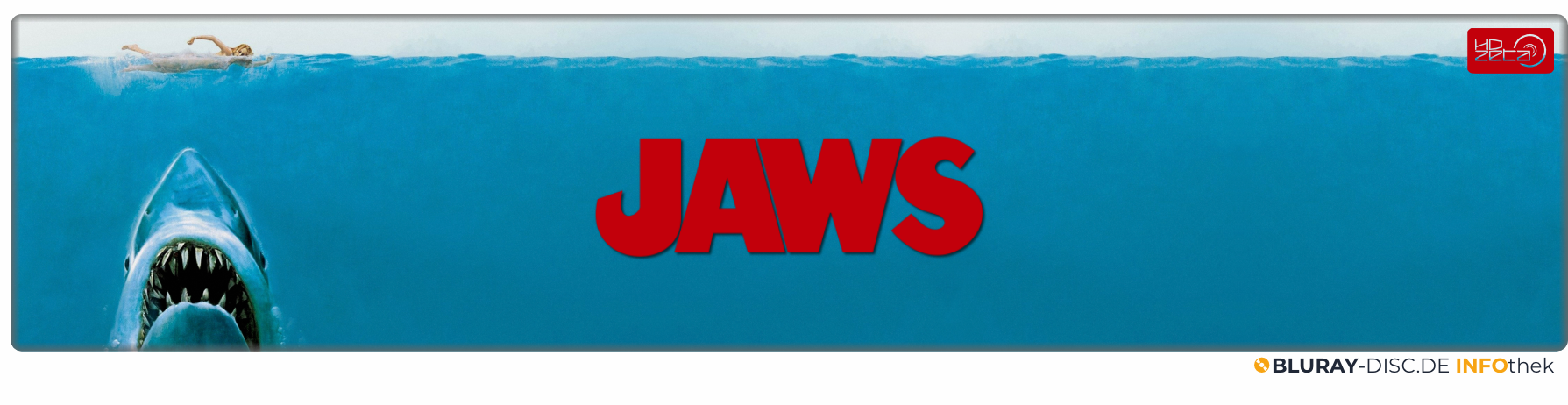 Moviebanner_HDzeta_JAWS.png