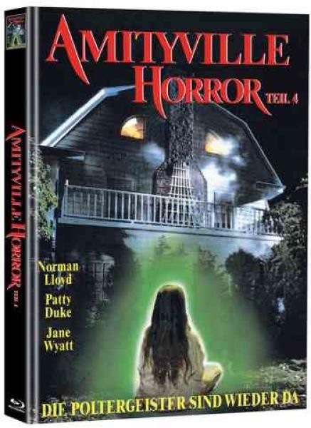 amityville-4-mediabook-b.jpg