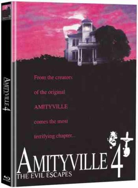 amityville-4-mediabook-c.jpg