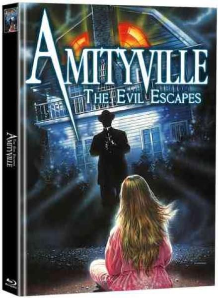 amityville-4-mediabook-d.jpg