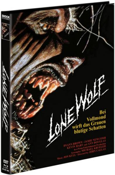 lone-wolf-mediabook-blu-ray.jpg