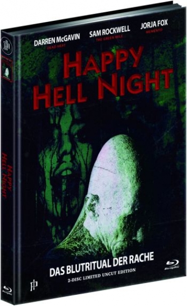 happy-hell-night-mediabook-a.jpg