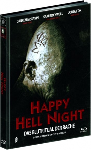 happy-hell-night-mediabook-b.jpg