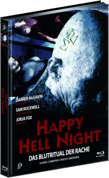 happy-hell-night-mediabook-c.jpg