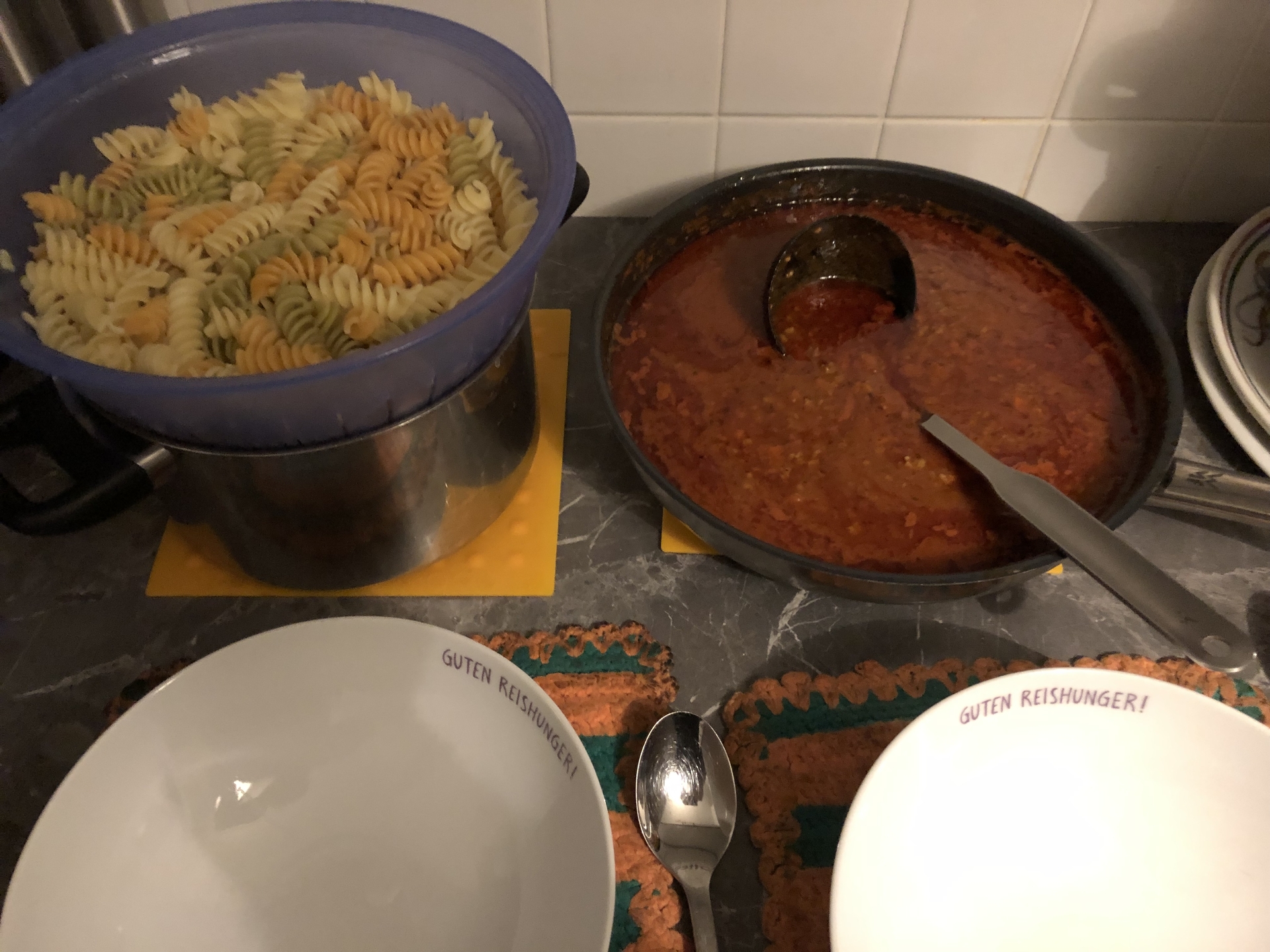 8AB0F00E-1E7C-4CF2-8002-C6107A139D62.jpeg