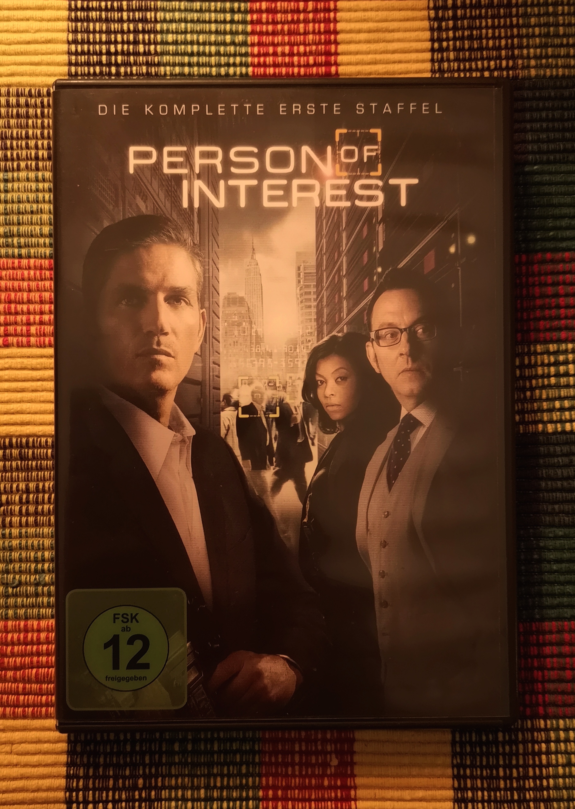 PersonOfInterest01ok.jpg