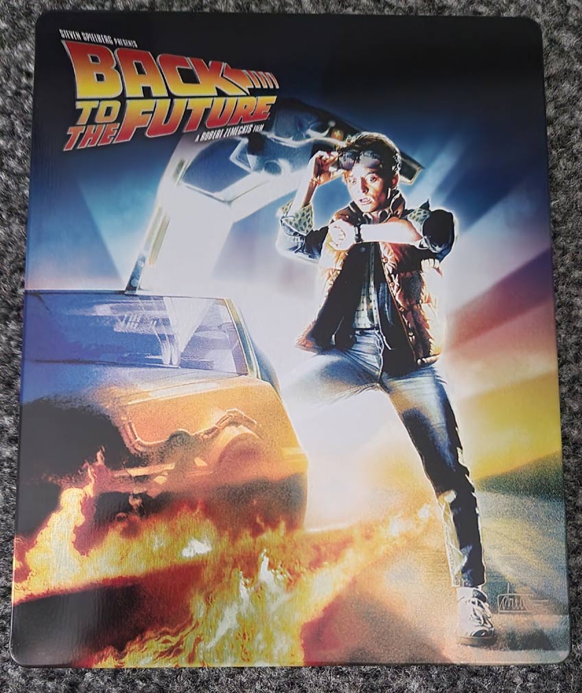 Back-to-the-Future-steelbook-4K-1-1.jpg
