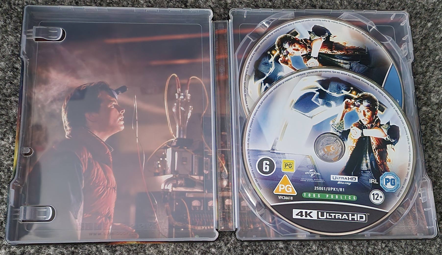 Back-to-the-Future-steelbook-4K-3.jpg