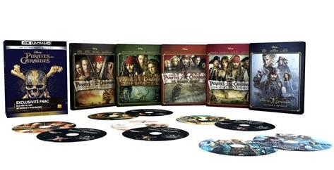 Coffret-Pirates-des-Caraibes-1-a-5-Exclusivite-Fnac-Steelbook-Blu-ray-4K-Ultra-HD.jpeg