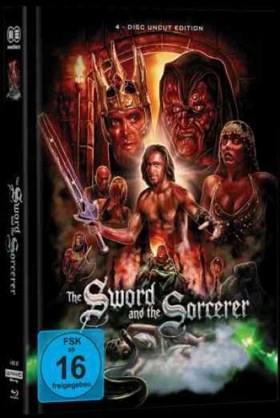 sword-and-the-sorcerer-mediabook-b.jpg