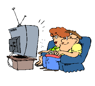 television.gif