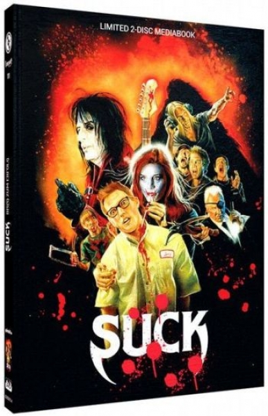 suck-mediabook-blu-ray-a.jpg