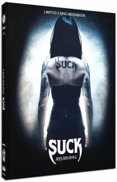 suck-mediabook-blu-ray-b.jpg