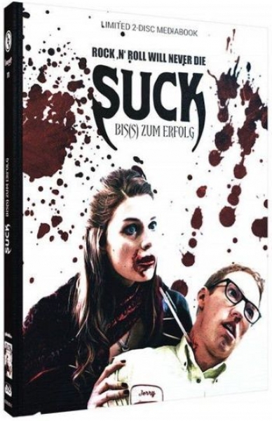 suck-mediabook-blu-ray-c.jpg