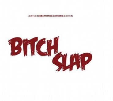 bitch-slap-mediabook-blu-ray-q.jpg