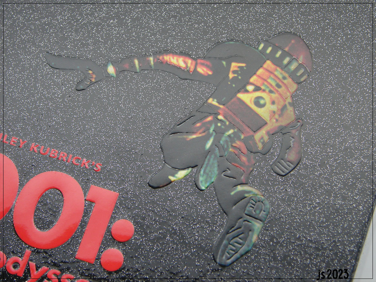 09.jpg