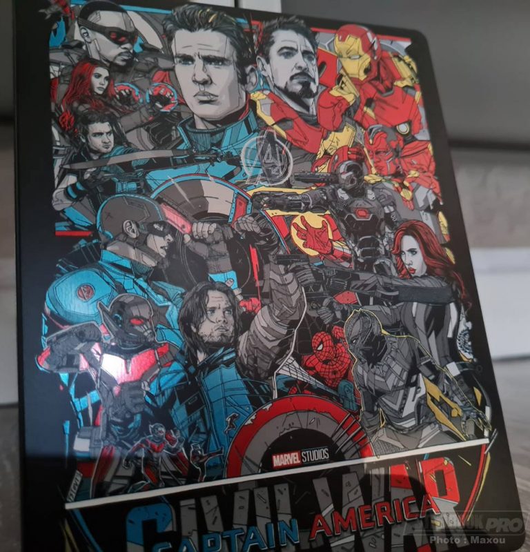 Civil-War-steelbook-Mondo-4-768x800.jpg