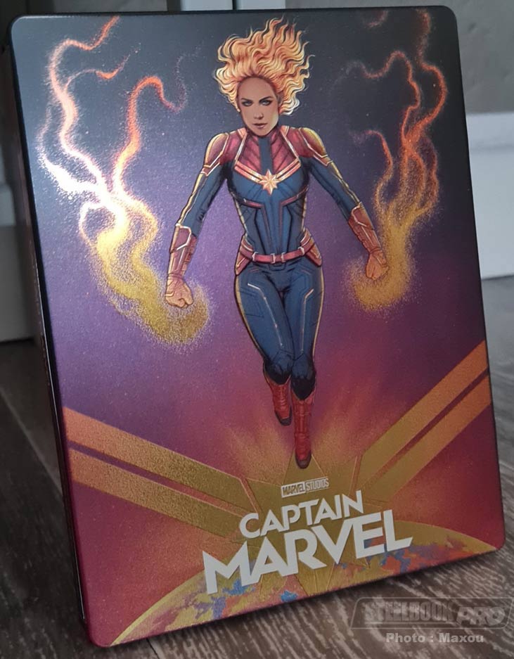Captain-Marvel-steelbook-Mondo-4.jpg