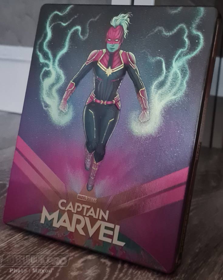 Captain-Marvel-steelbook-Mondo-5.jpg