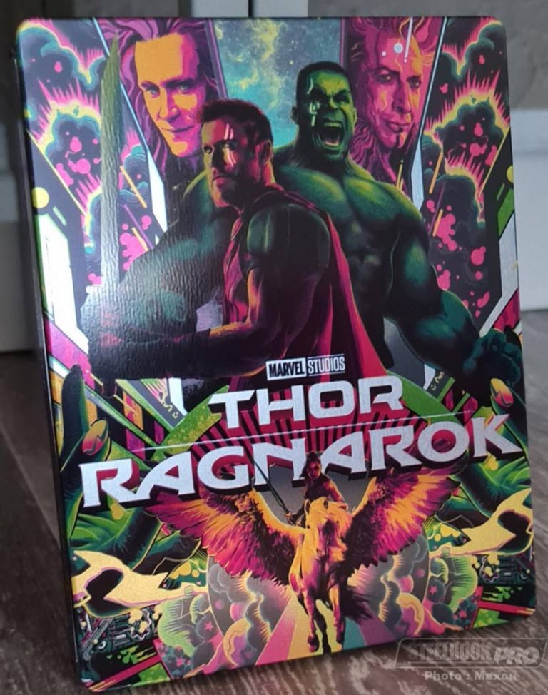 Thor-Ragnarok-steelbook-Mondo-4-768x974.jpg