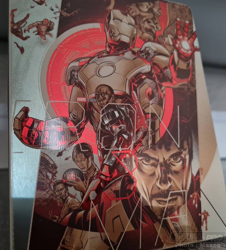 Iron-Man-3-steelbook-Mondo-4-768x849.jpg