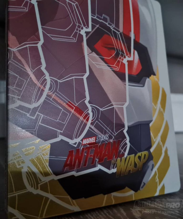Ant-Man-and-the-Wasp-steelbook-Mando-4-768x916.jpg