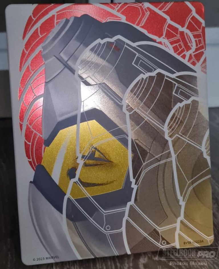 Ant-Man-and-the-Wasp-steelbook-Mondo-5-768x942.jpg