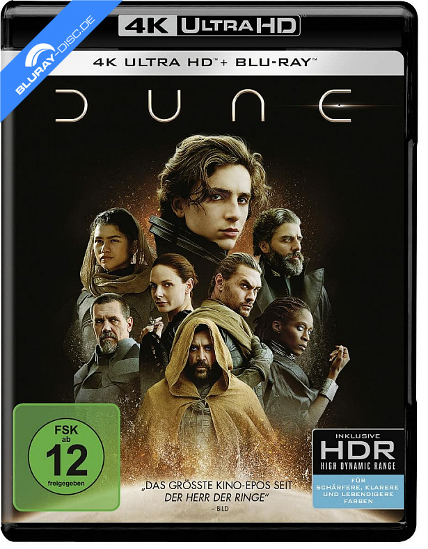 dune-2021-4k-4k-uhd---blu-ray---de.jpg