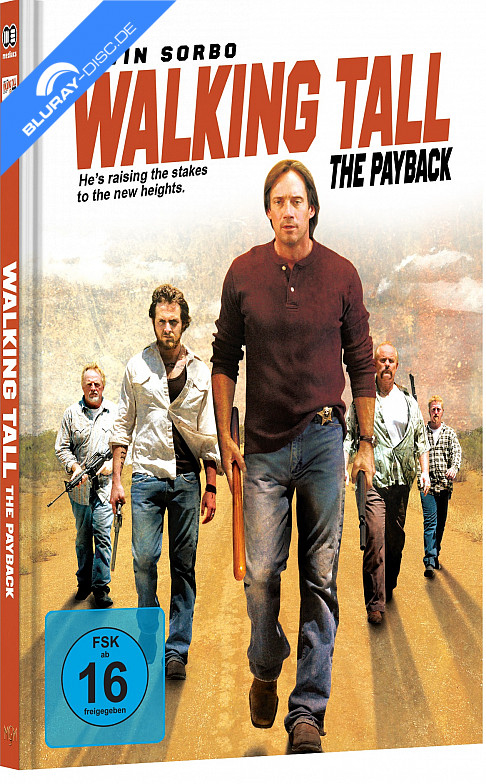 walking-tall---the-payback-limited-mediabook-edition-cover-a.jpg