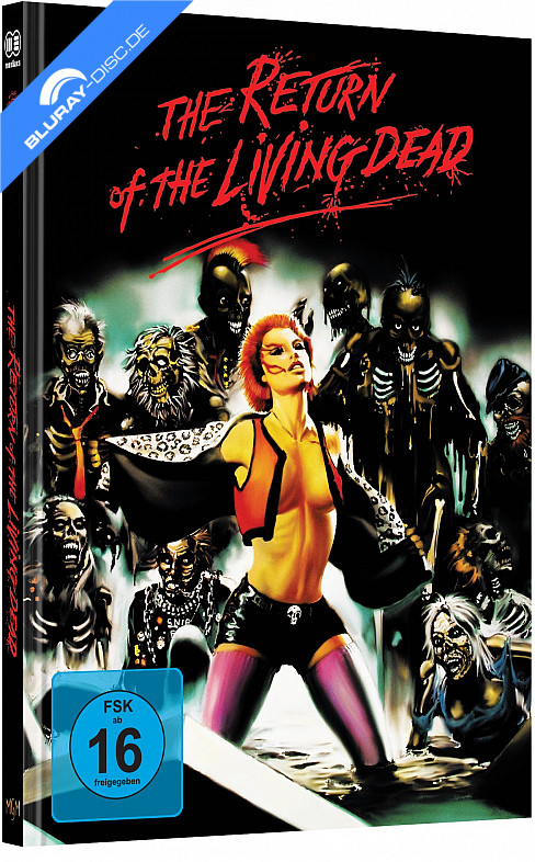 return-of-the-living-dead---verdammt-die-zombies-kommen-limited-mediabook-edition-cover-b.jpg