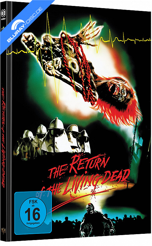 return-of-the-living-dead---verdammt-die-zombies-kommen-limited-mediabook-edition-cover-c.jpg