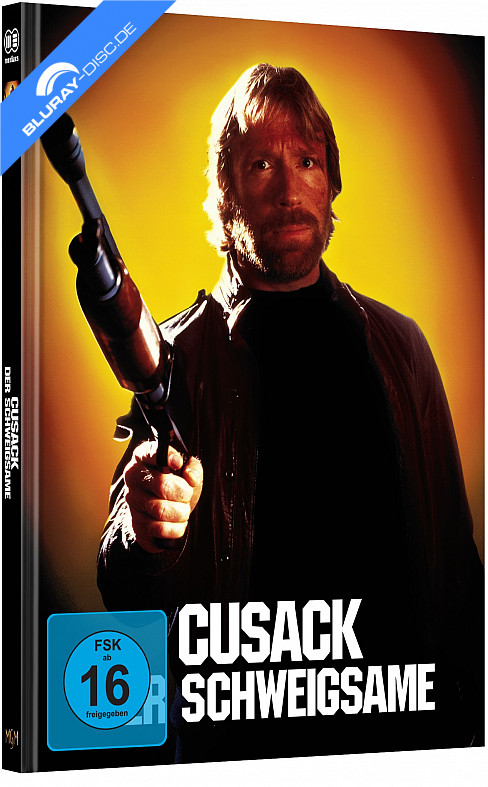 cusack---der-schweigsame-limited-mediabook-edition-cover-b.jpg