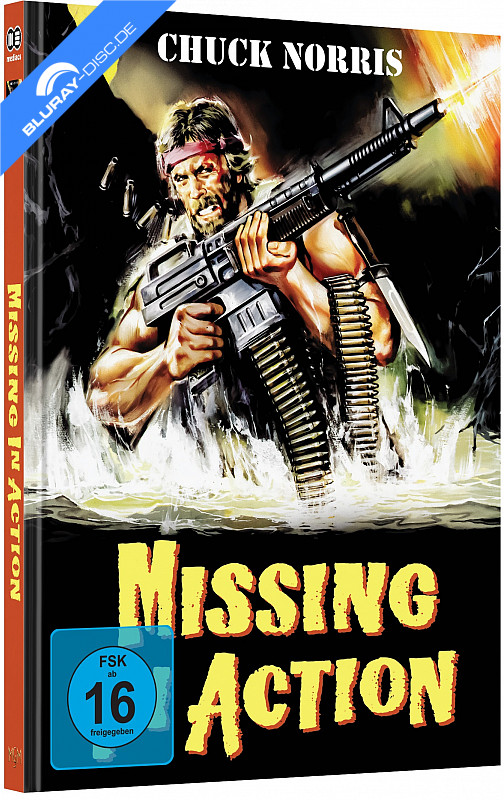 missing-in-action-limited-mediabook-edition-cover-a.jpg