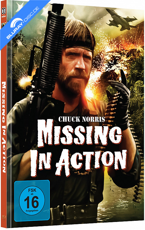 missing-in-action-limited-mediabook-edition-cover-b.jpg