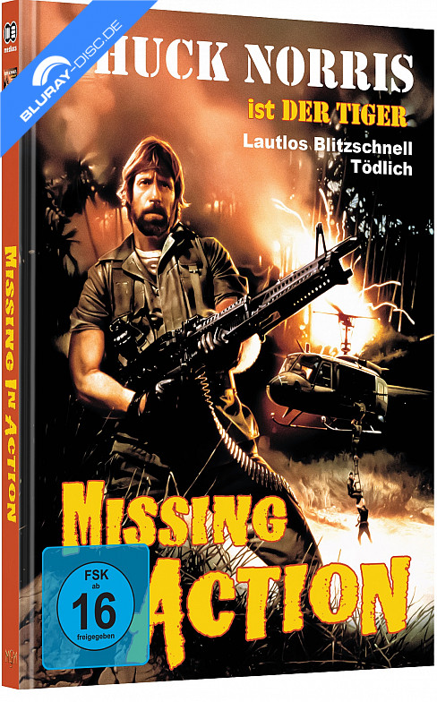 missing-in-action-limited-mediabook-edition-cover-c.jpg