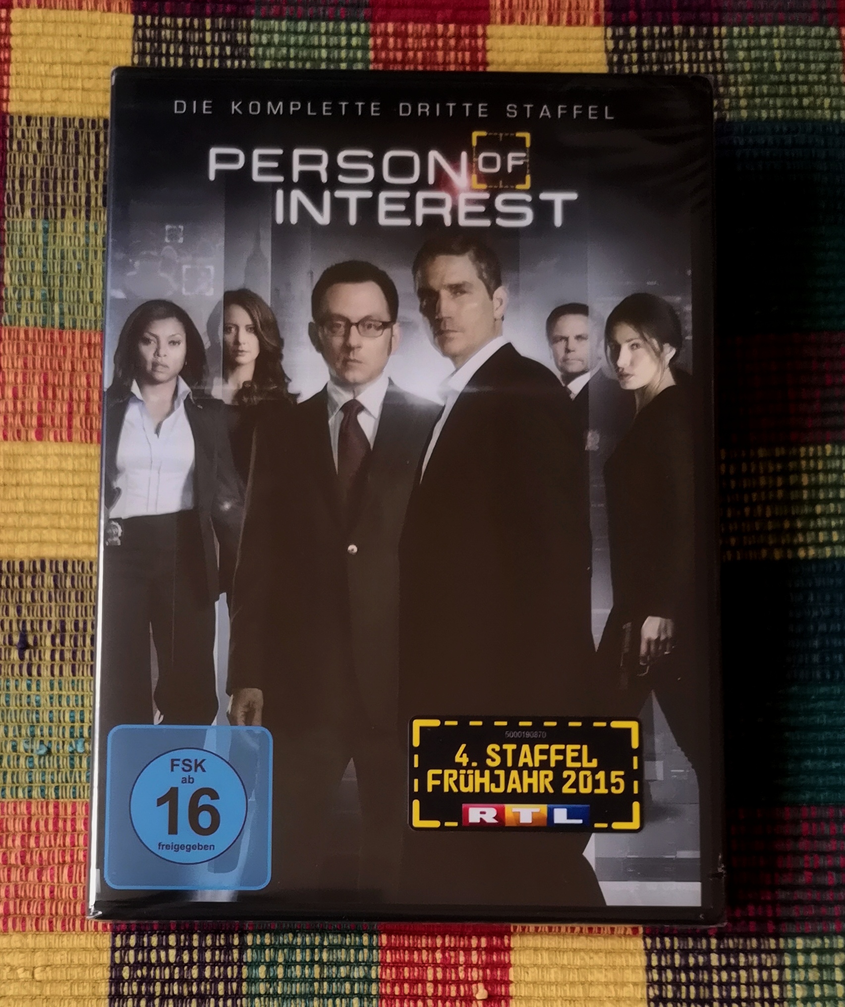 PersonOfInterest03ok.jpg