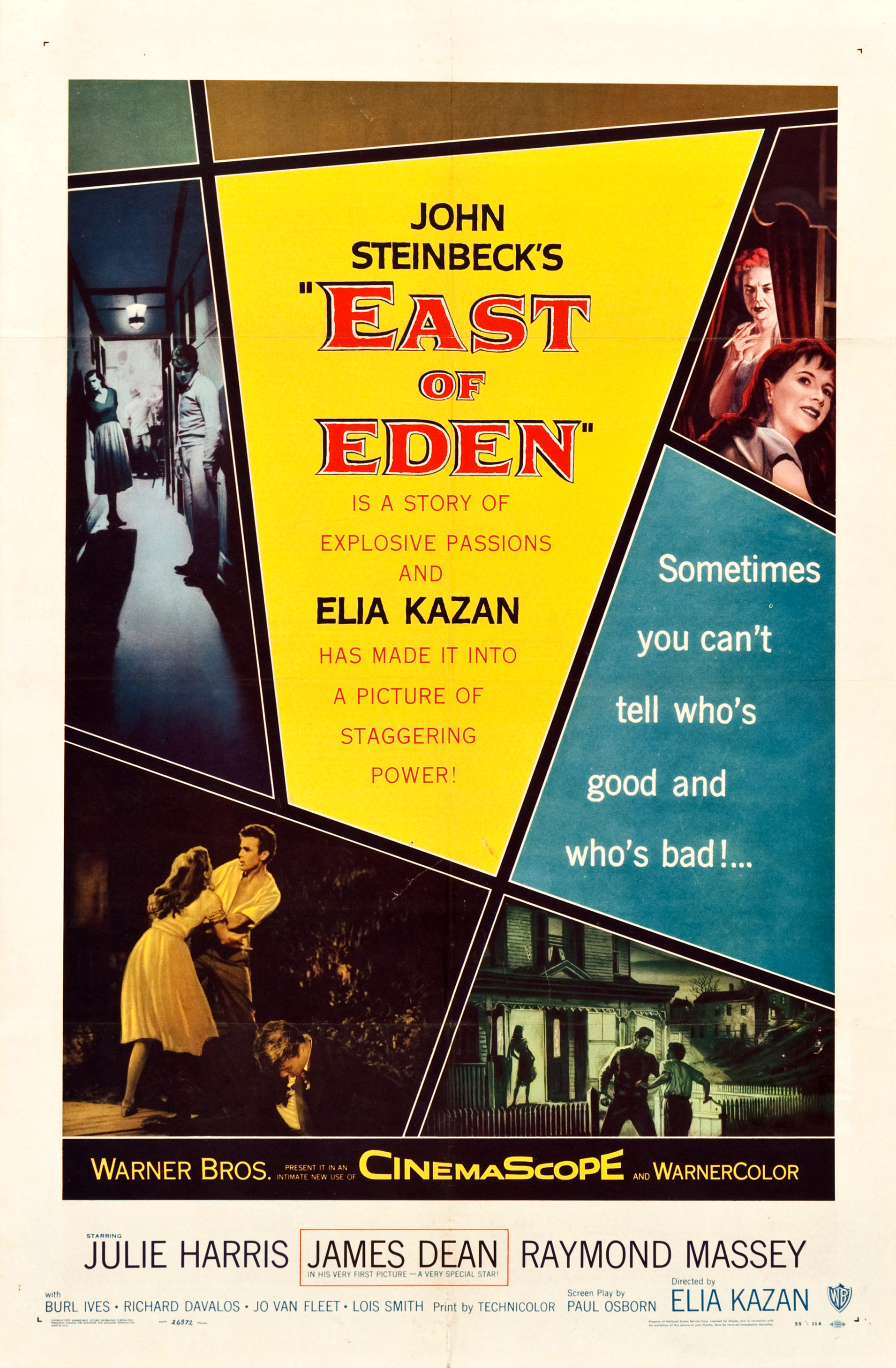 East_of_Eden_1955_film_poster_.jpg