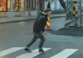 200.gif