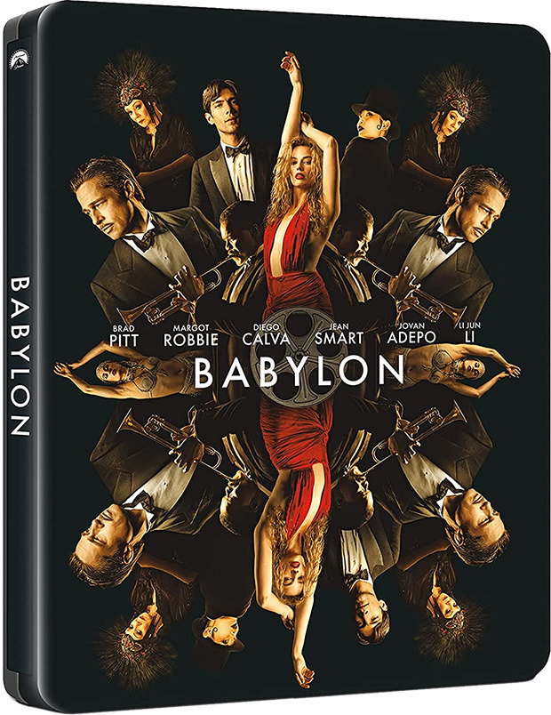 babylon-edicion-metalica-ultra-hd-blu-ray-original.jpg