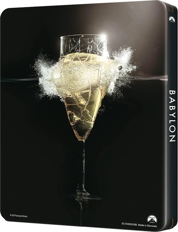 babylon-edicion-metalica-ultra-hd-blu-ray-original_1.jpg